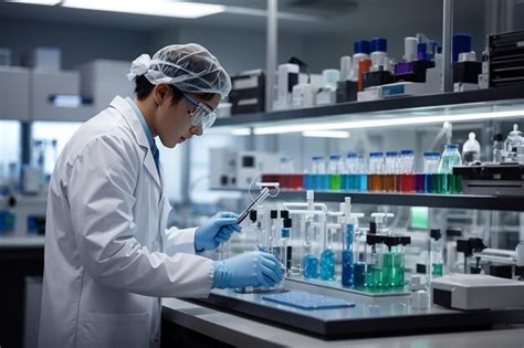 Biochemistry Lab Creative Images に対する画像結果