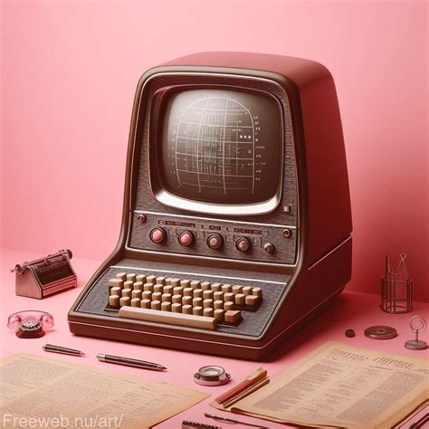 Modern Retro Computer に対する画像結果
