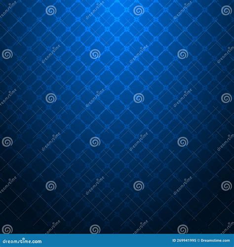 Image result for Blue Geometric Pattern