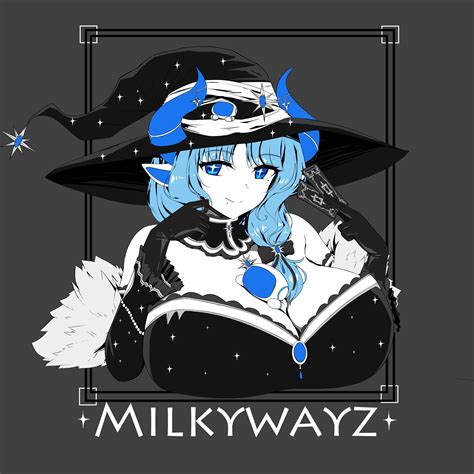 Image result for Miilkywayz Body Pillow