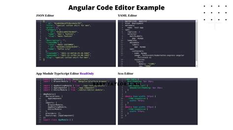 Image result for Angular Code Example
