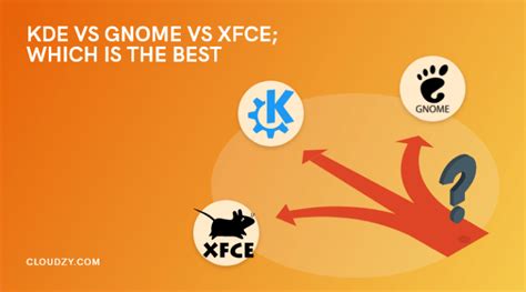 Afbeeldingsresultaten voor Xfce