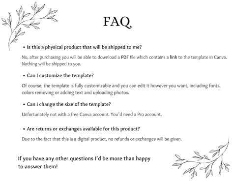 Restaurant Menu PDF に対する画像結果