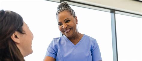 Image result for Buff General Surgeon