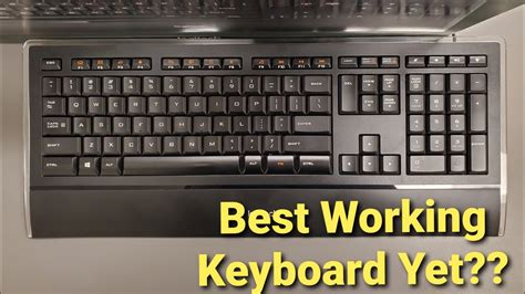 Image result for Work Keyboard