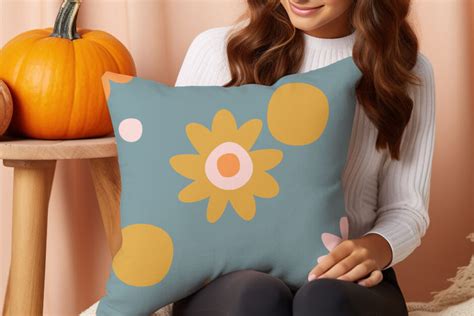 Image result for Seamless Flower Pattern