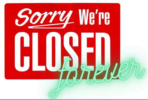 Toradh íomhá ar Fail Small