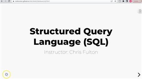 Image result for SQL Workbench Basic Queries