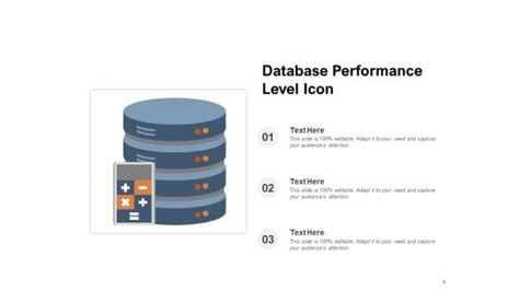 Image result for Database PowerPoint