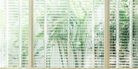 Image result for Minimalistic Window Stop