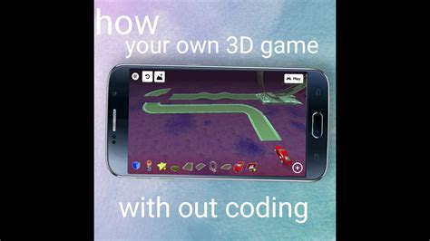 Image result for Easy 3D Game Maker No Coding