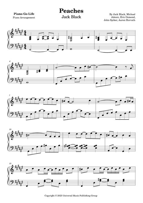 תוצאת תמונה עבור Dynablocks Music