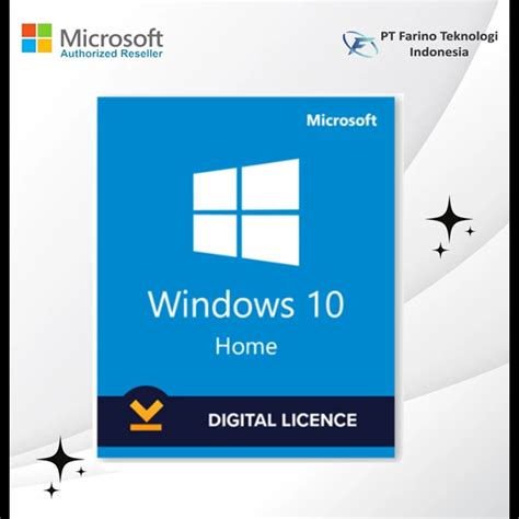 Image result for Windows License Key Template