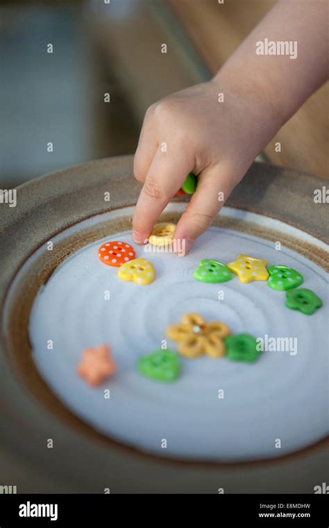 Image result for Sample Small Objects