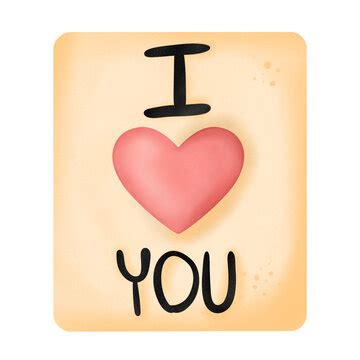 Love You Too に対する画像結果