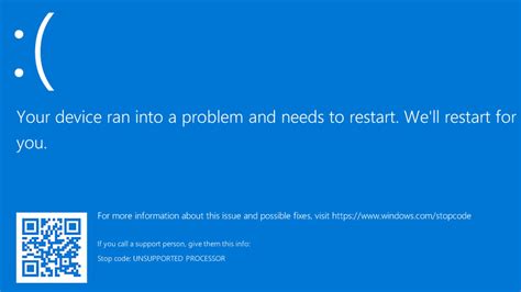 Image result for Windows 11 Update Causing Issues