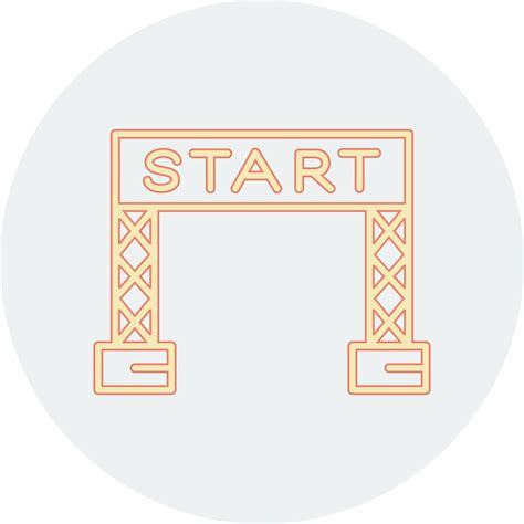 Image result for StartingLine Logo Vector