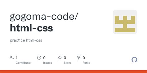 Image result for Google Gorm Create HTML/CSS Source Code