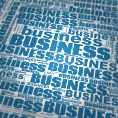 Image result for Background Color Blue for Header Text