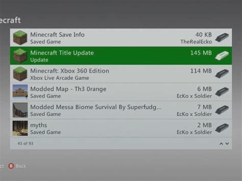 How to Change Release On Java Minecraft に対する画像結果