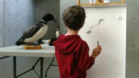 Spring Break Drawing ପାଇଁ ପ୍ରତିଛବି ଫଳାଫଳ