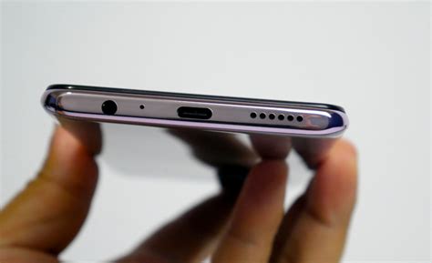 Image result for Infinix Note 10 Pro Home Screen