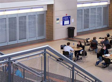 Moderco Partition Key に対する画像結果