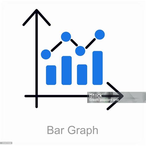 Generate Bar Graph に対する画像結果