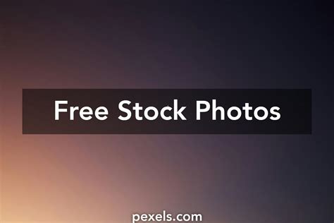 Toradh íomhá ar Ubuntu High Resolution Background Image