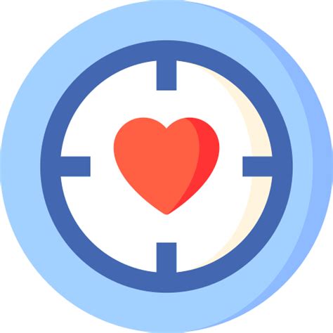 Image result for Core Icon Image