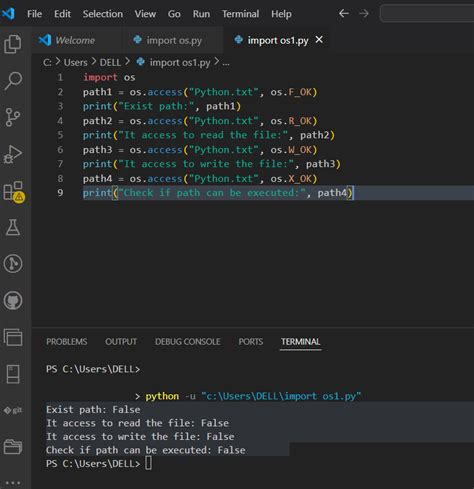 Afbeeldingsresultaten voor OS Python Logo
