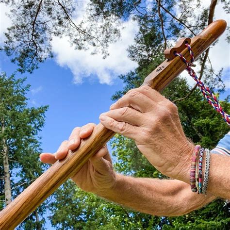 Flute D'amour에 대한 이미지 결과