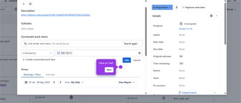 Image result for What Is JIRA 1 Min