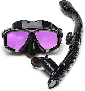 Image result for Pool Mask Amazon