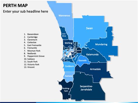 Perth Metro Postcode Map ਲਈ ਪ੍ਰਤੀਬਿੰਬ ਨਤੀਜਾ