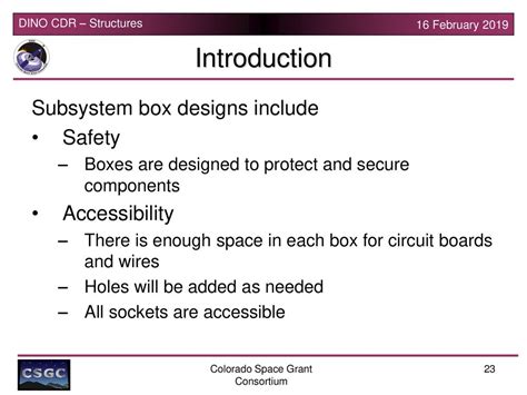 Afbeeldingsresultaten voor Sabsystem Magic Box