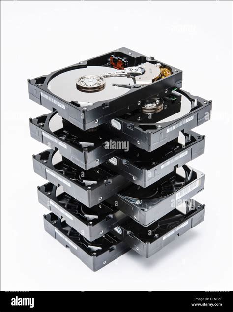 Image result for Mass Storage Devices in Computer