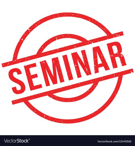 Standard Process Seminar Logo に対する画像結果