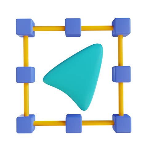 Image result for Edit Select Tool PNG