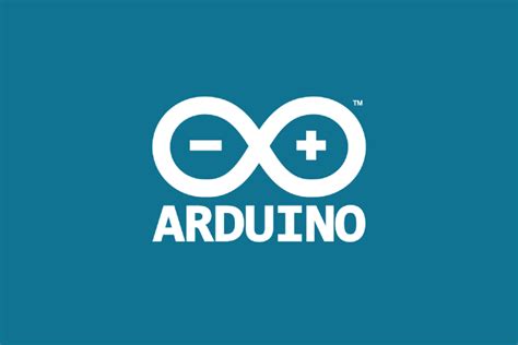 Image result for Arduino Drivers