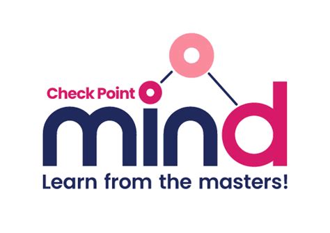 Checkpoint Firewall Logo に対する画像結果