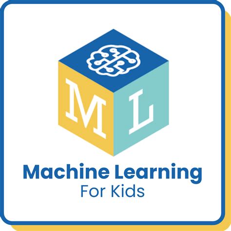 Image result for Machine Learning for Kids Examples