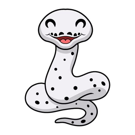 Cow Reticulated Python ಗಾಗಿ ಇಮೇಜ್ ಫಲಿತಾಂಶ