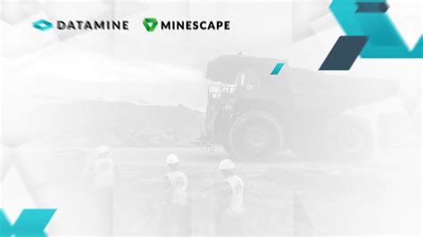 Image result for Datamine We Are Hiring