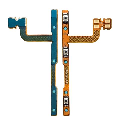 Image result for Infinix Note 12 Pro CC Board