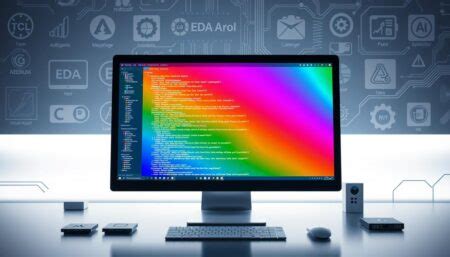 Image result for Tcl Scripting