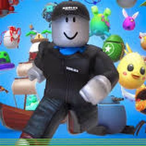 Image result for Pro Roblox.com