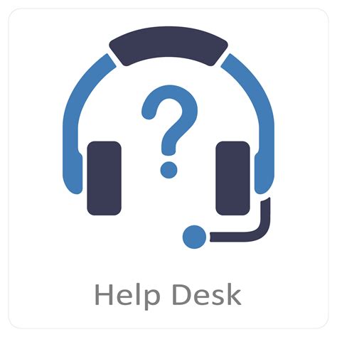 Toradh íomhá ar Help Desk Traduction