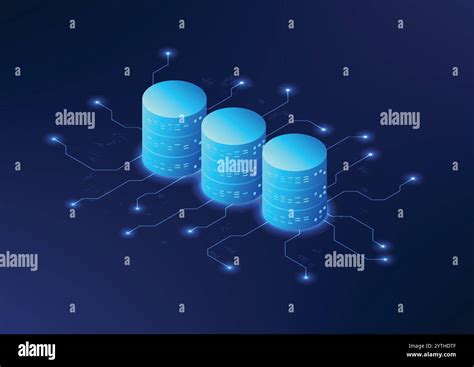 Toradh íomhá ar Operation Procedure of Computer Data Processor
