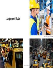 Toradh íomhá ar C Program to Solve Assignment Problem in Operation Research